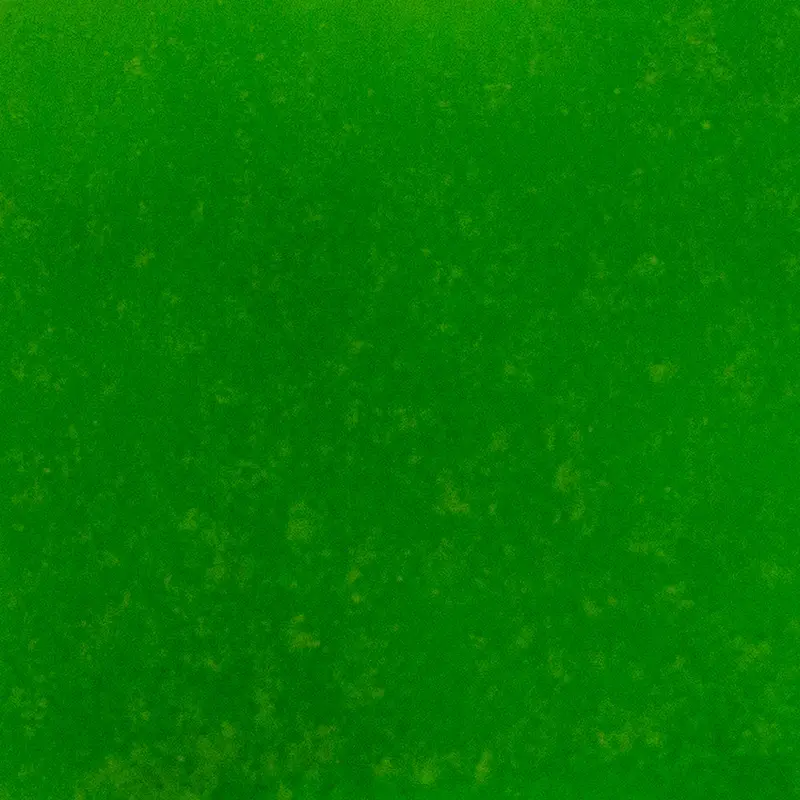 Pearly'S Light Green Transparent Enamel – 1 Oz 1