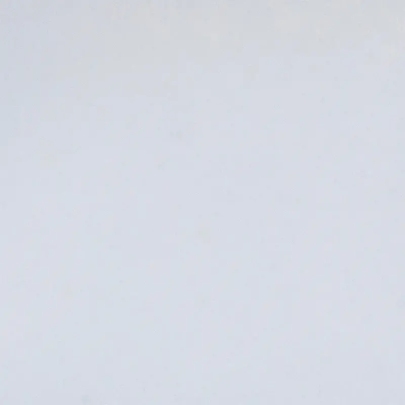 Pearly'S Opaque White Enamel Paint – 1 Oz 1