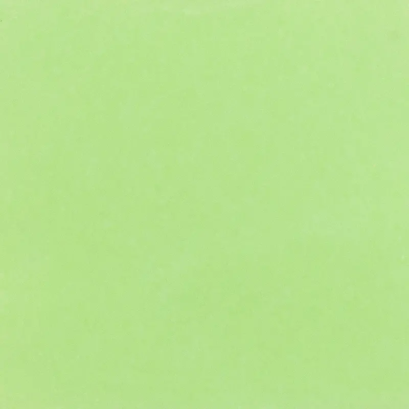 Pearly'S Spring Green Translucent Enamel – 1 Oz 1