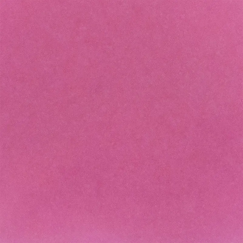 Pearly’S Translucent Bubblegum Enamel – 1 Oz 1