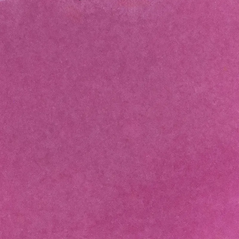 Pearly’S Translucent Magenta Enamel – 1 Oz 1