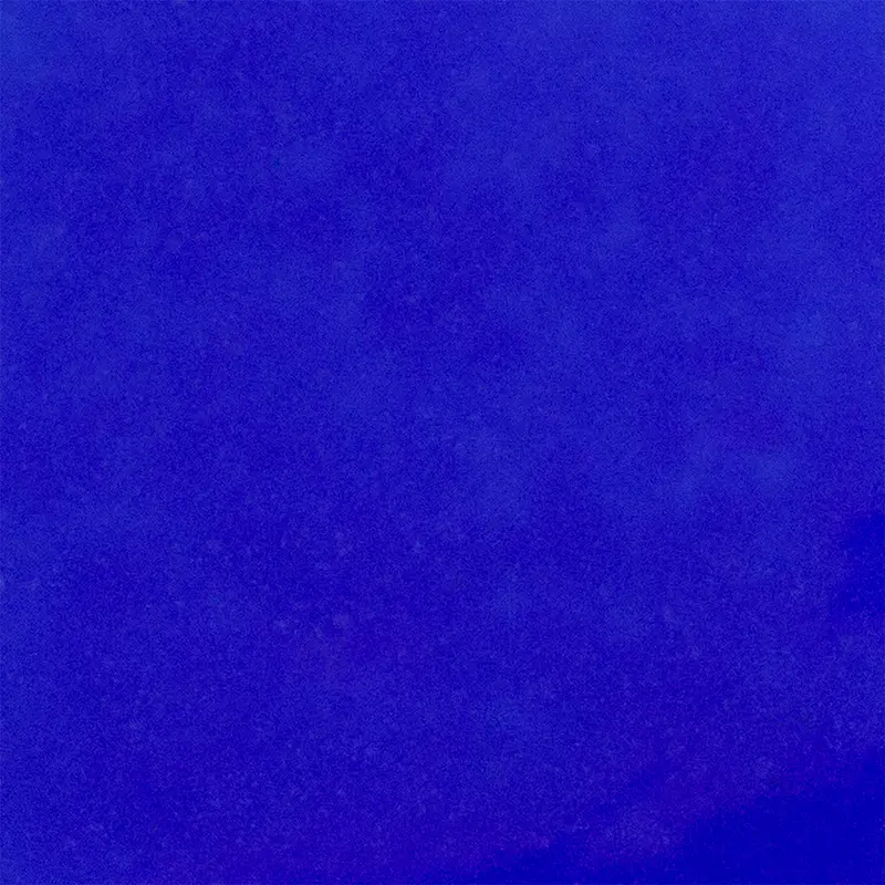 Pearly’S Transparent Bright Blue Enamel – 1 Oz 1
