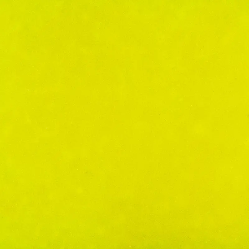 Pearly’S Transparent Cyber Yellow Enamel – 1 Oz 1