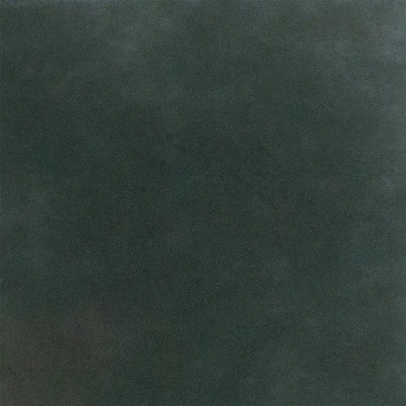 Pearly’S Transparent Dark Grey Greige Enamel – 1 Oz 1