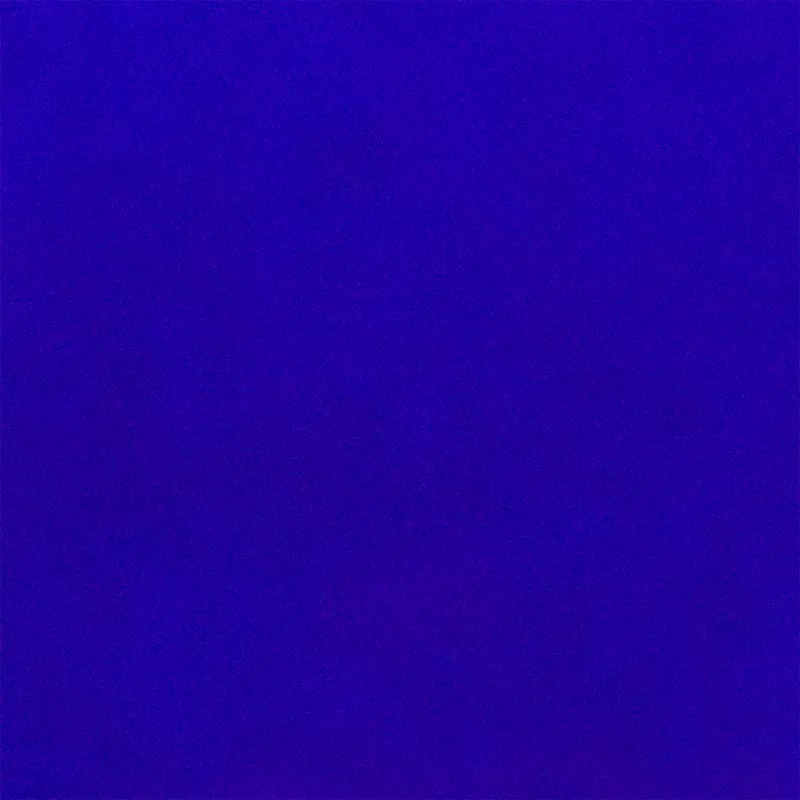 Pearly'S Transparent Electric Blue Enamel Paint – 1 Oz 1