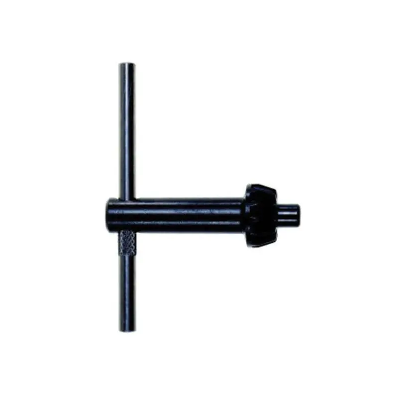 Pg Professio 13Mm Chuck Key – Compatible With Black & Decker Drills 1