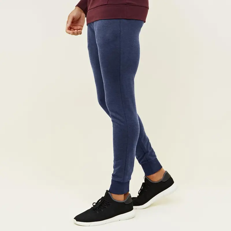 Polo Republica Ceramik Jersey Trousers 1