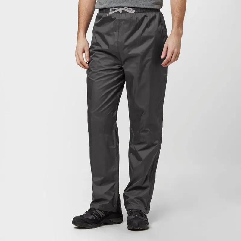 Polo Republica Friesoythe Waterproof Trousers 1