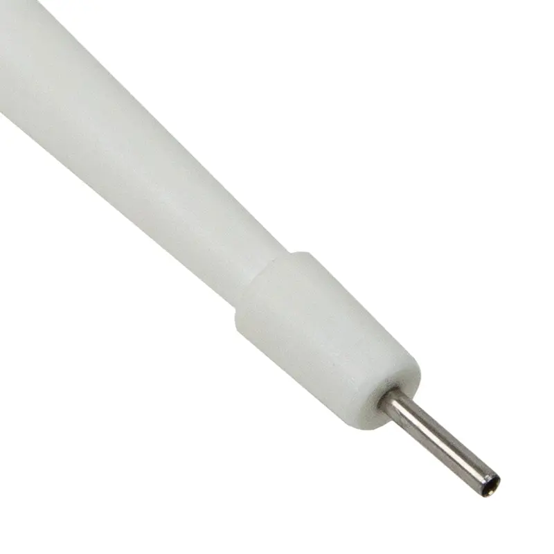 Precision 1.25Mm Round Hole Punch For Crafts 1