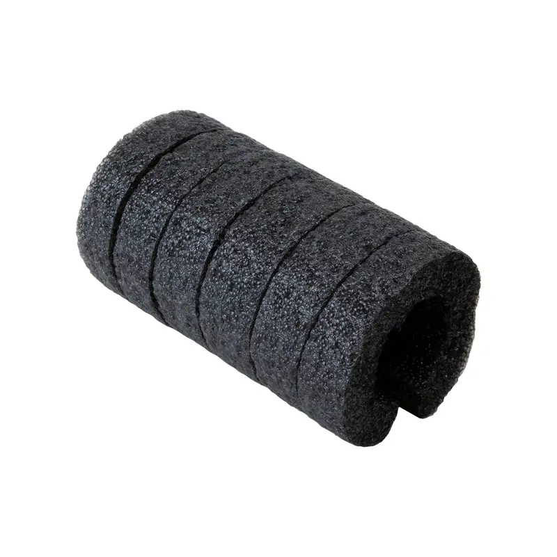 Replacement Brush Holder – Compatible With Artist Bowl System 1