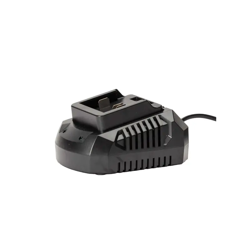 Rotake 20V Single-Battery Fast Charger – 4.0Ah Compatible 1