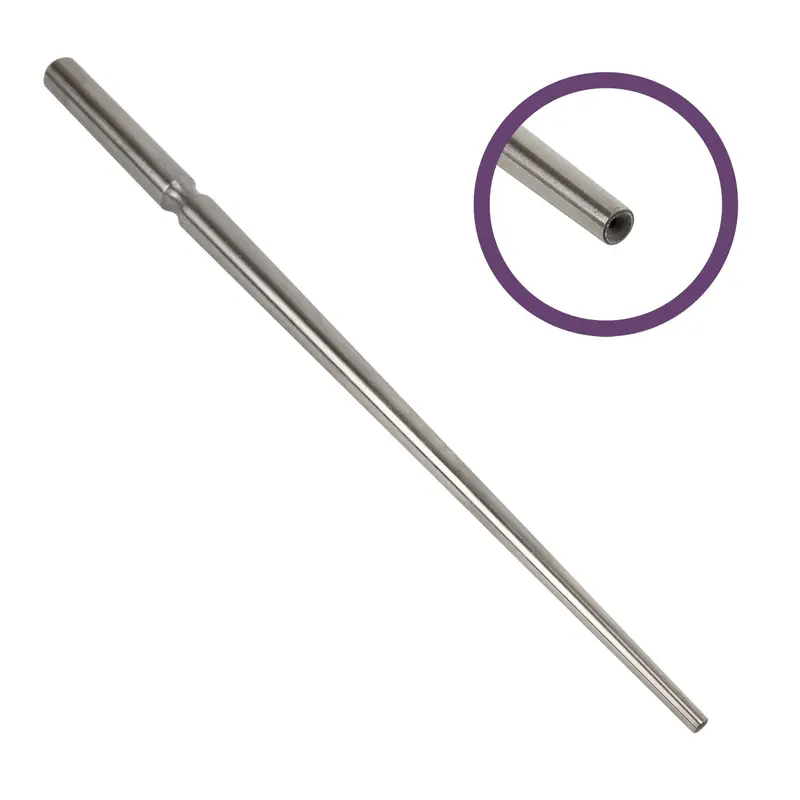 Round Bezel Mandrel For Jewelry Making 1