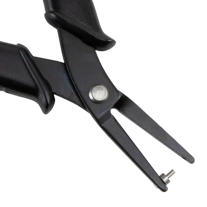 Round Hole-Punch Pliers – 1.5Mm Die Size 1