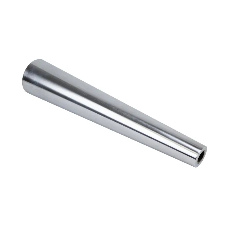 Round Tapered Steel Bracelet Mandrel 1