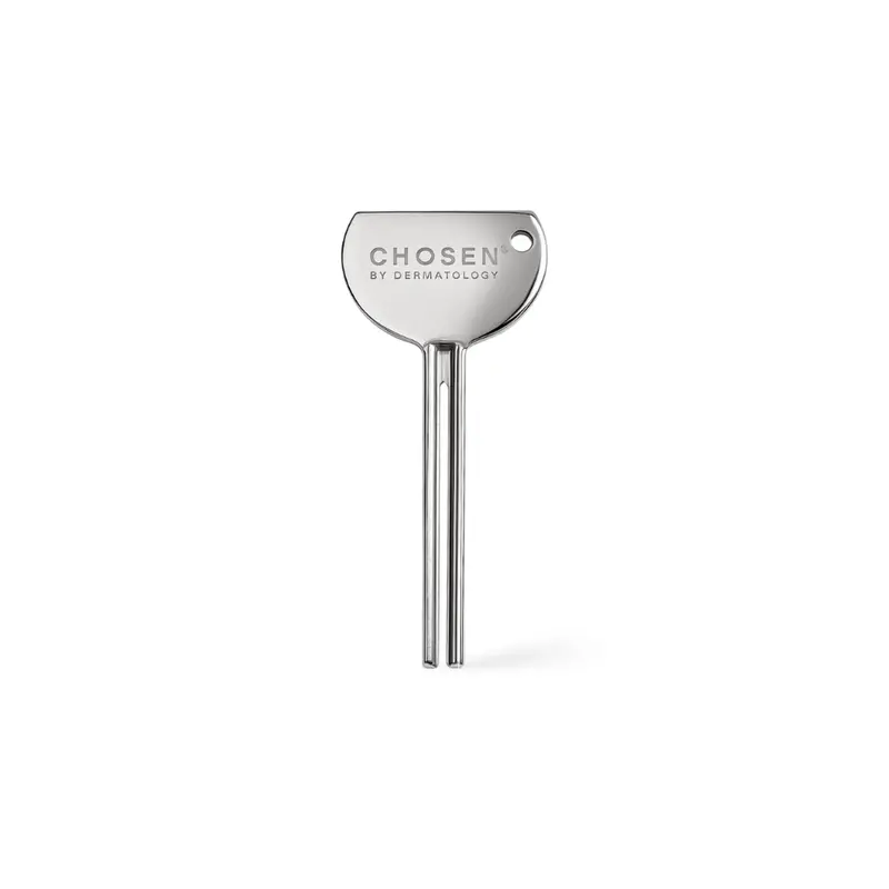 Safescreen Extruder Tool – 1500 Zola Points 1