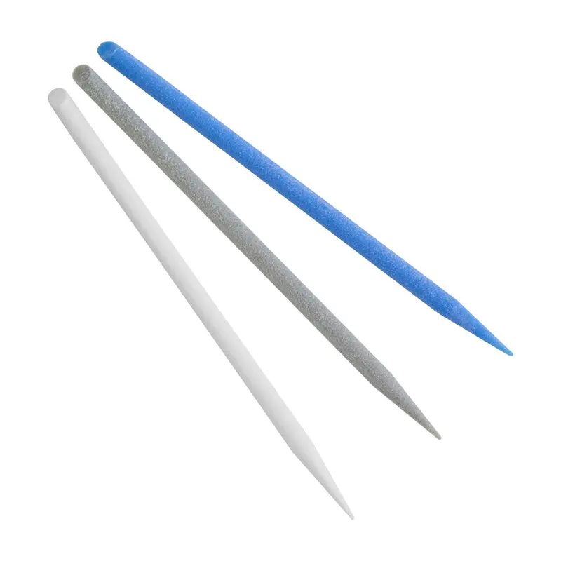 Sanding Needles – Slim Rotary Files For Detailed Surface Smoothing 1