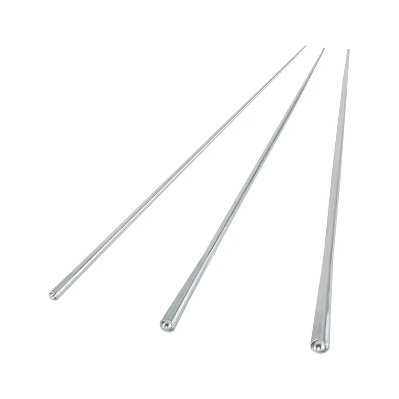 Sculpey Etch 'N Pearl Embossing & Texturing Tool 1