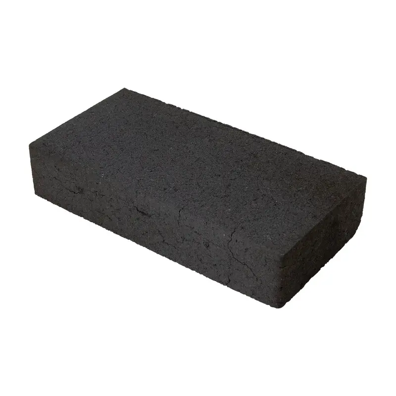 Soft Charcoal Soldering Block – Traditional Low-Conductivity Work Surface 1