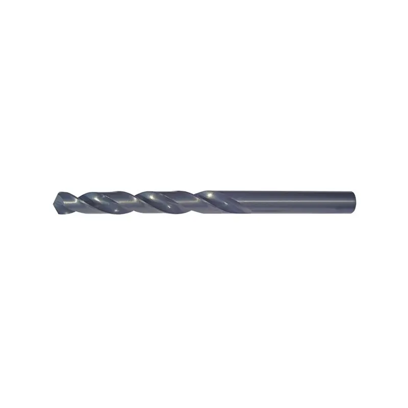 Somta 2.3 Mm Jobber Drill Bit – Straight Shank 1