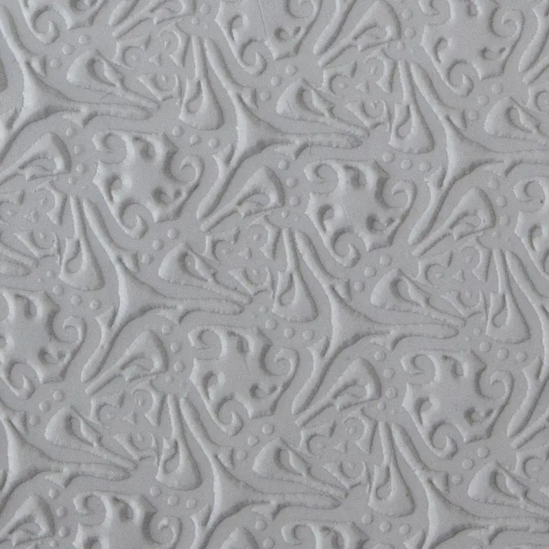 Spun Triangle Texture Tile – Dynamic Rotating Geometric Pattern 1
