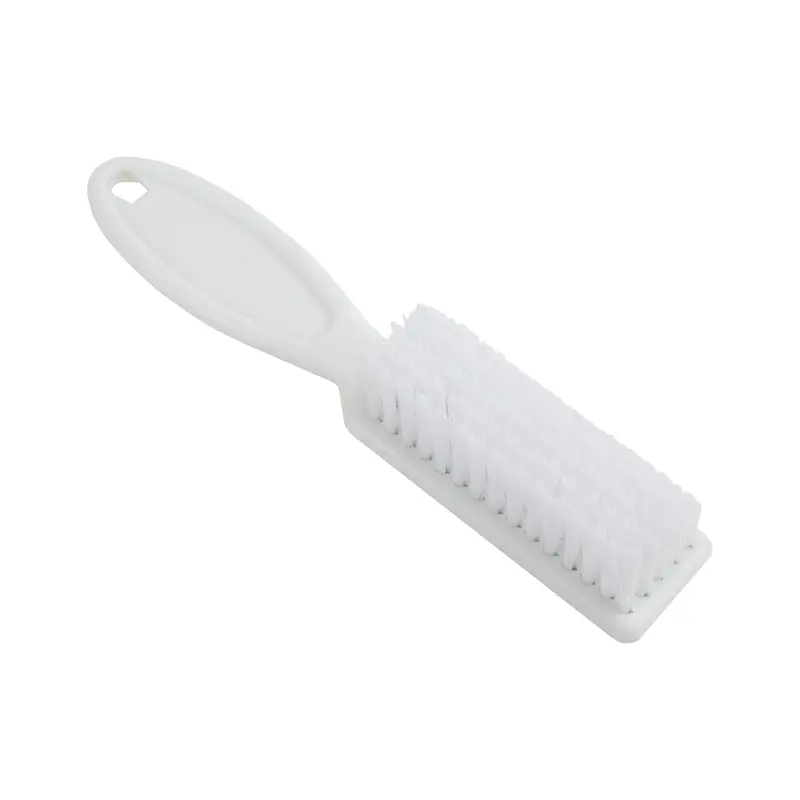 Stiff Bristle Detail Brush – For Texturing & Surface Refinement 1
