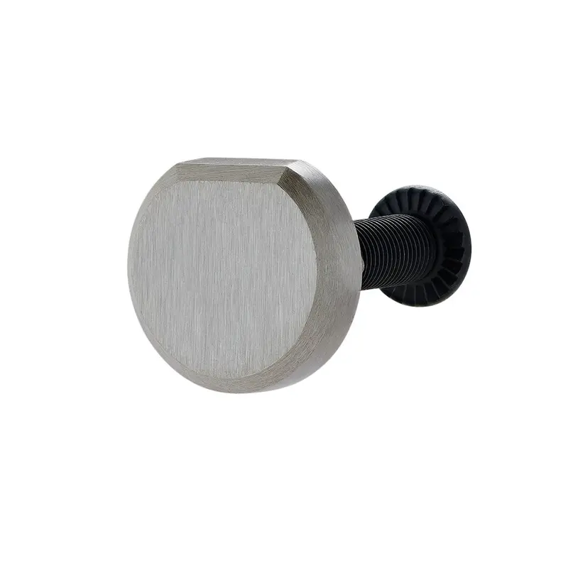Stiletto Trmb-Rs Replacement Face Plate For Trimbone Striking Tools 1