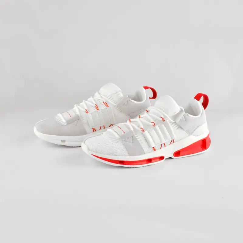 Super & Equipment 1815 Performance Athletic Shoes – Lightweight Training Sneakers 1