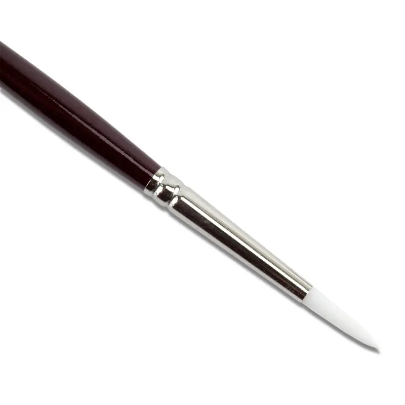 Taklon Art Brush Size 5 1
