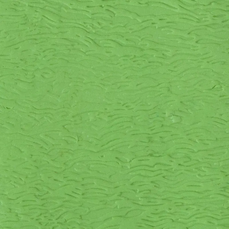 Texturesmith Elements Texture Mat: Waters Edition 1