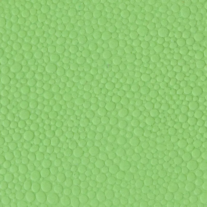 Texturesmith Tactile Luxury Texture Mat: Nubbins 1