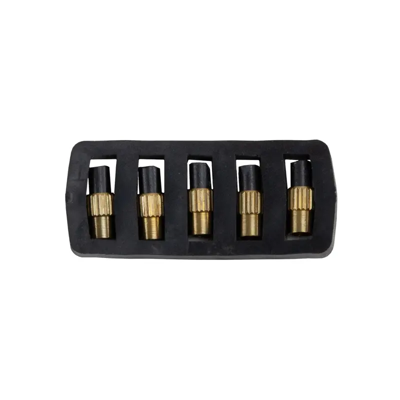 Torchmate Flint-Based Striker Refills For Piezo Igniters 1