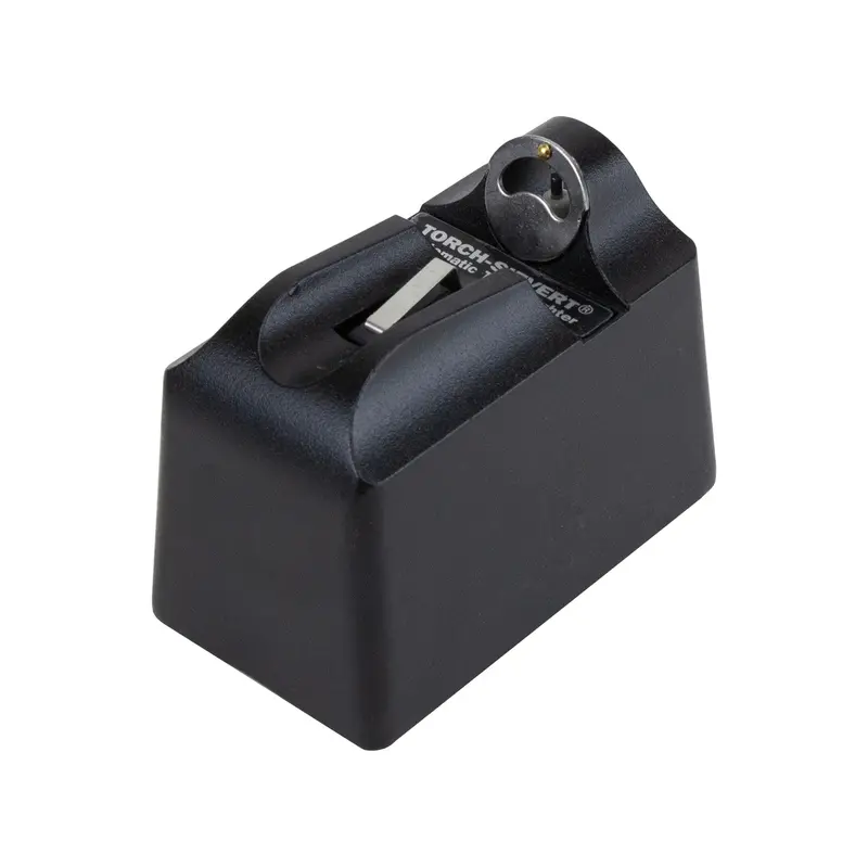 Torchmate Striker – Precision Torch Lighter For Crafters 1