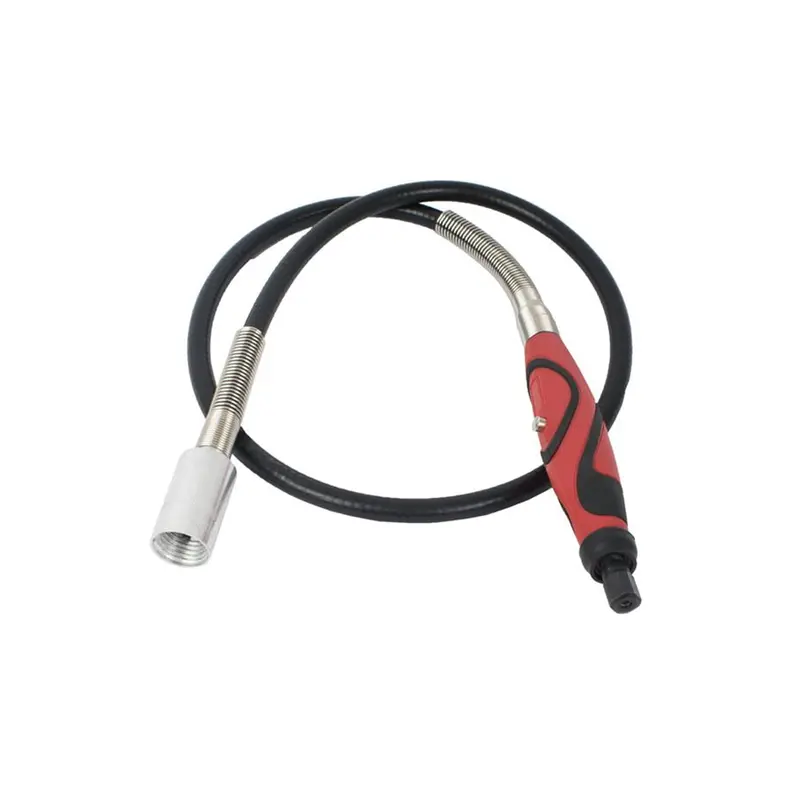 Tork Craft Flexible Shaft Attachment For Rotary Tools 1