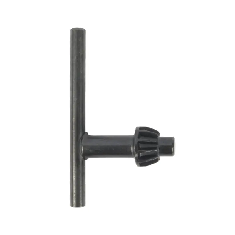 Tork Craft Replacement Chuck Key For 10Mm Chucks 1