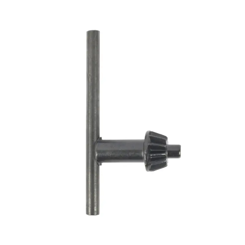 Tork Craft Replacement Chuck Key For 13Mm Chucks 1