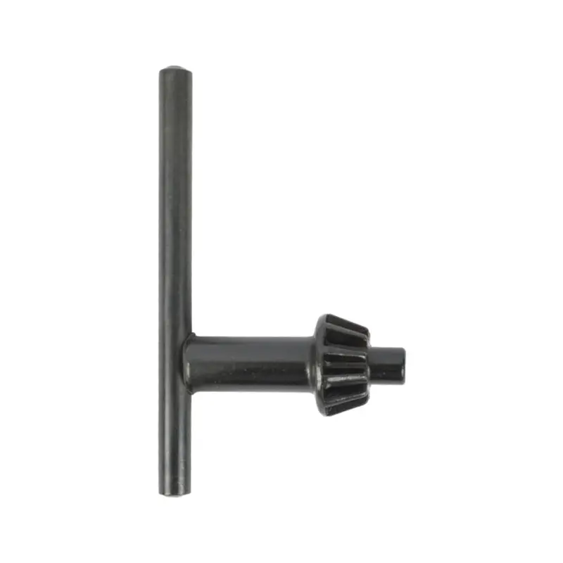 Tork Craft Replacement Chuck Key For 16Mm Chucks 1