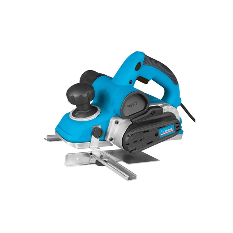 Trade Professional 1050W Planer 1