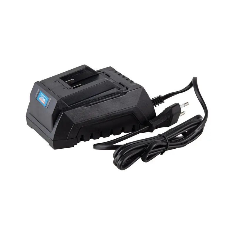 Trade Professional 18V Battery & Charger Kit 1