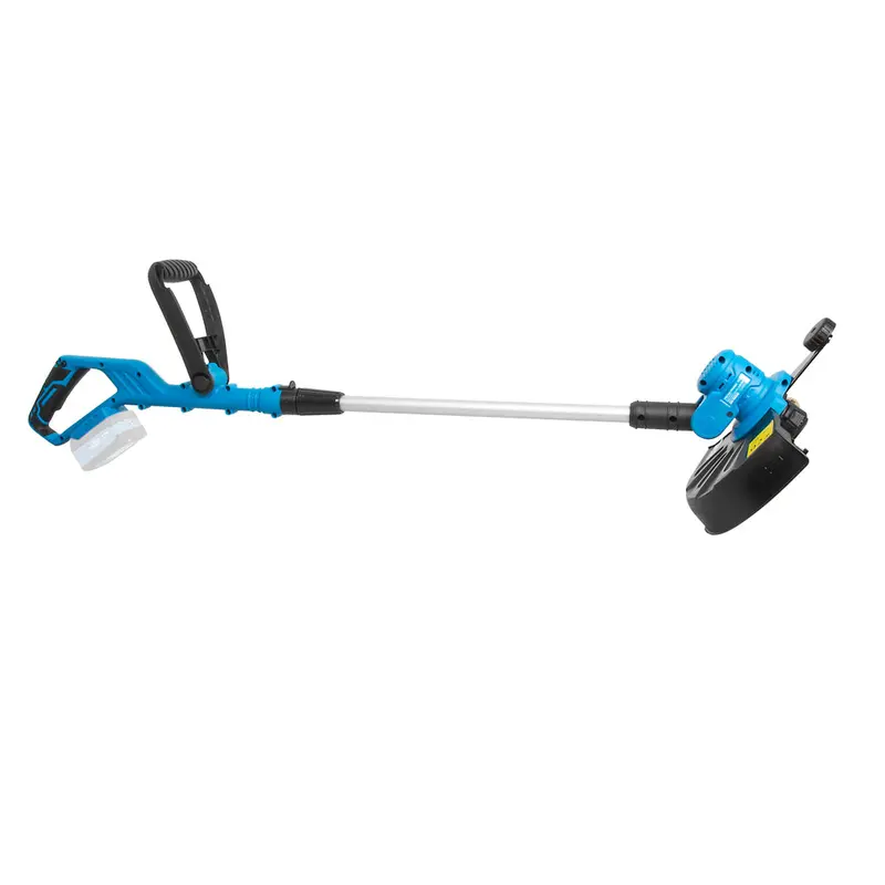 Trade Professional 18V Cordless Line Trimmer (Battery & Charger Not Included) 1