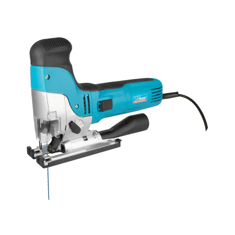 Trade Professional 750W Jigsaw 1