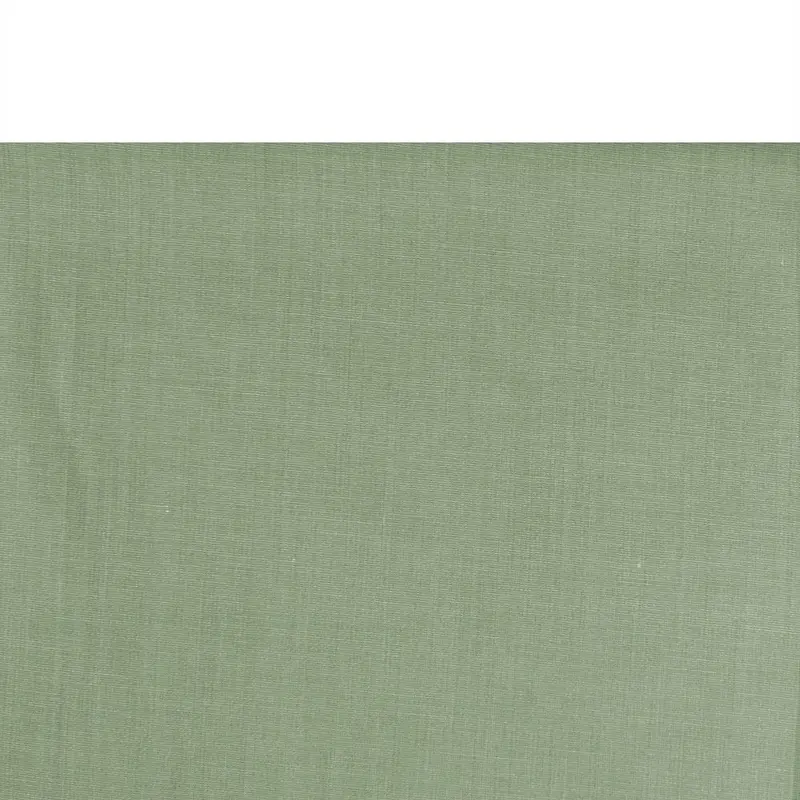 Traditional Wash-And-Wear Unstitched Suit – Velvour Classic Cut 1