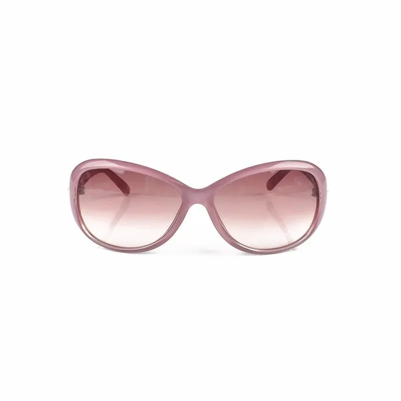 Ulstein Vintage Round-Framed Sunglasses 1
