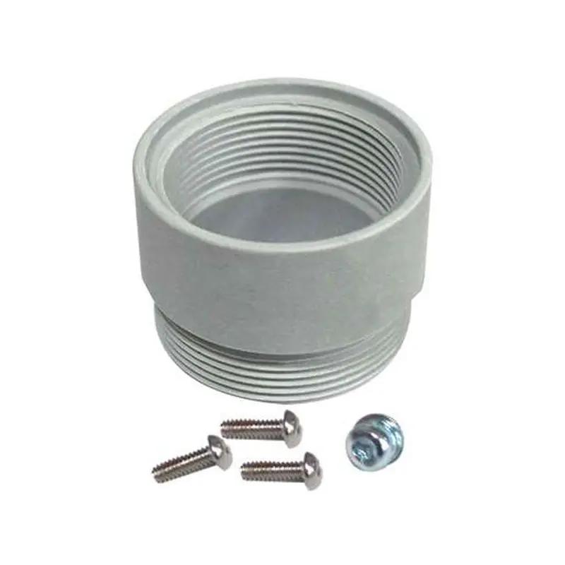 Universal Adaptor Ring Kit – Compatible With M65, M85, M65M, M85M & Mrt Mounts 1