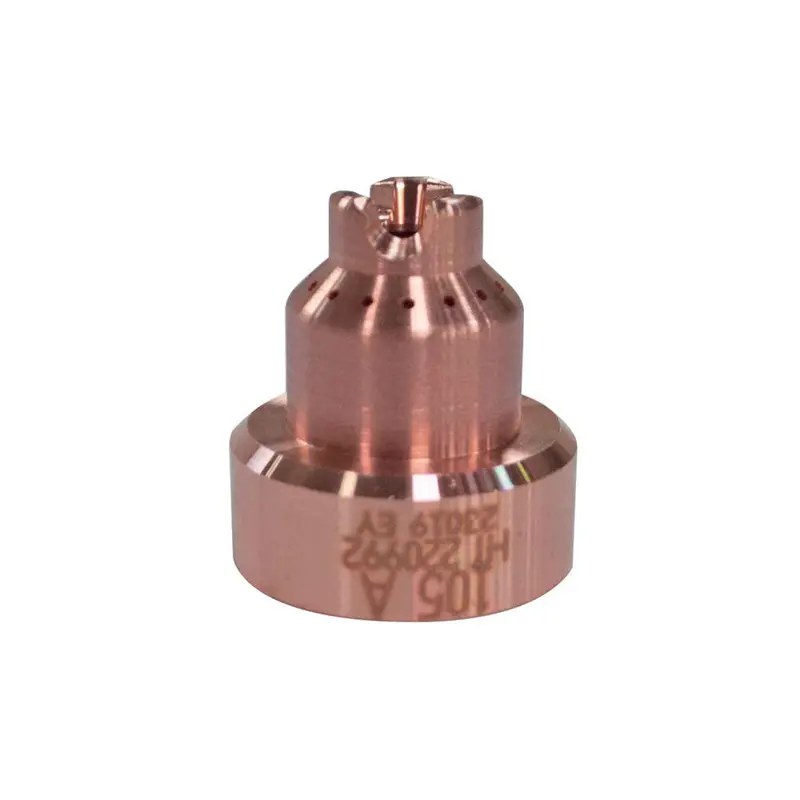 Universal Pmx Shield For 85A/105A Plasma Torches – Hyp-Style Replacement 1