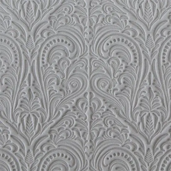 Victorian Tapestry Long Mega Texture Tile 1