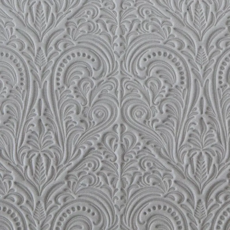 Victorian Tapestry Texture Wall Tile 1