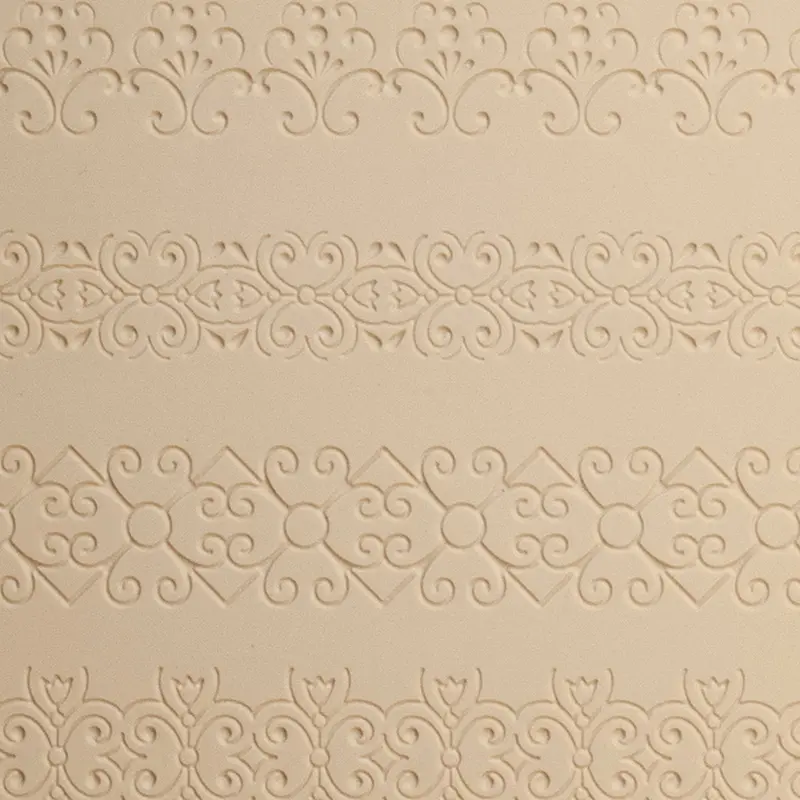 Vintage-Inspired Border Texture – Set 2 1