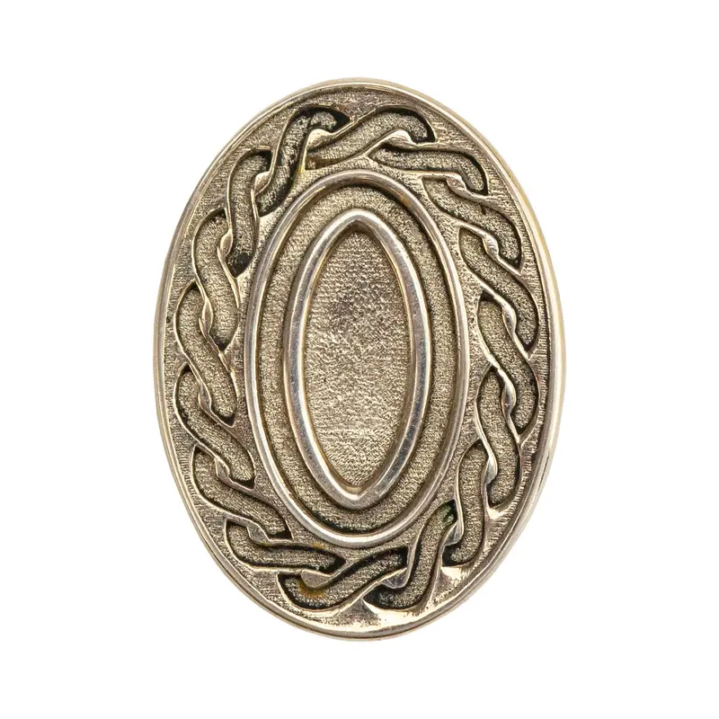 Wanaree Tanner Duality Loop Die Cut Tool Head 1