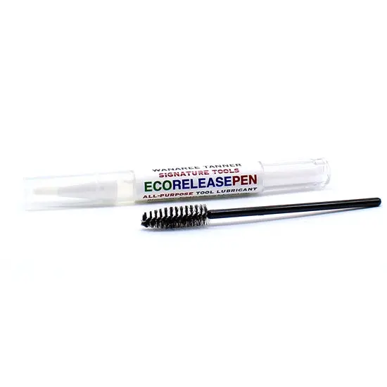 Wanaree Tanner Eco-Release All-Purpose Marking Pen 1