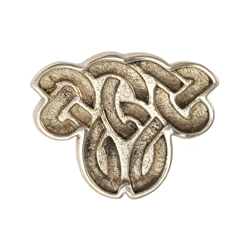 Wanaree Tanner Finial Knot Die Cut Tool Head 1
